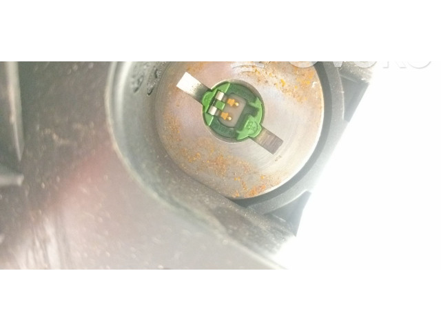 Подушка безопасности водителя 4112FN Citroen Xsara