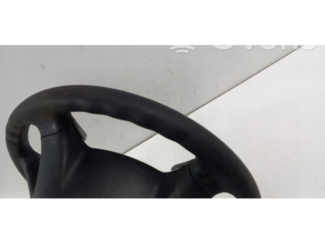 Volant Chevrolet Aveo 2014   