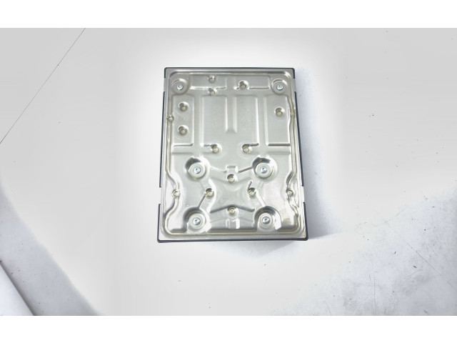 Блок комфорта 4H0907063GG, 14020001   Audi A6 S6 C7 4G   