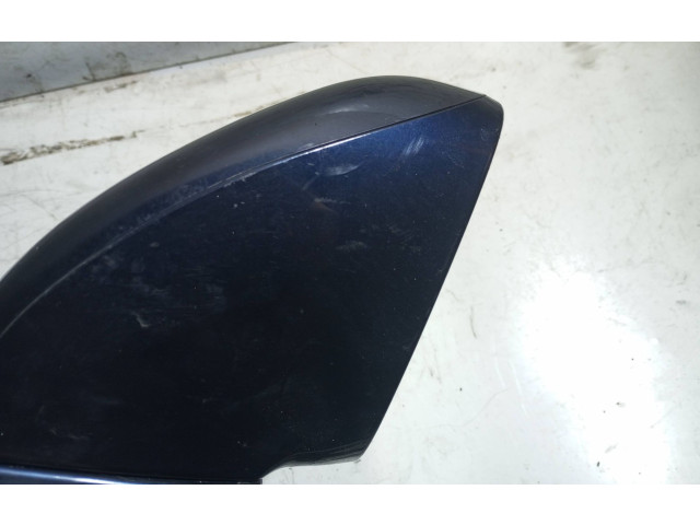 Зеркало электрическое        Lexus IS 220D-250-350  2006 - 2013 года   