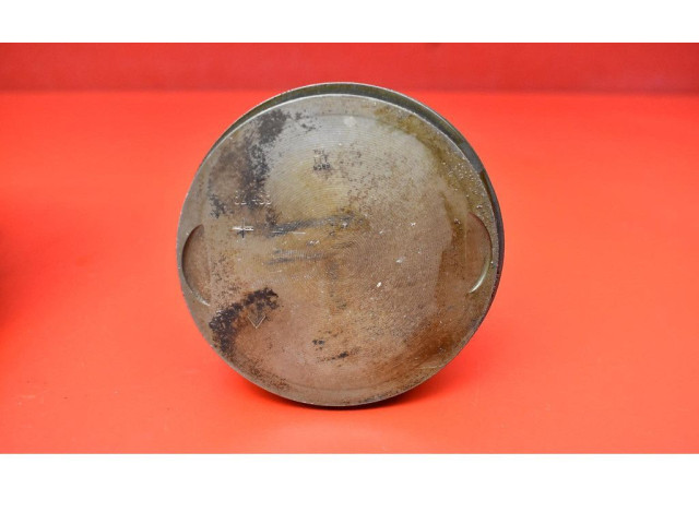  Поршень  82L64, 82L64  Audi A6 S6 C5 4B  