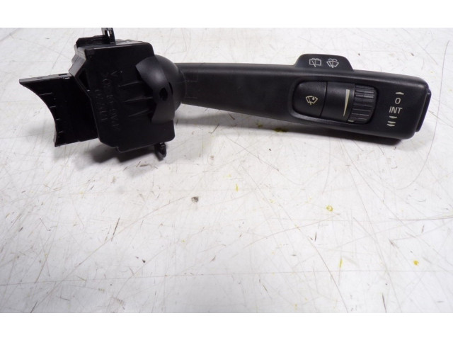 Ручка стеклоочистителей 8691993 Volvo C30