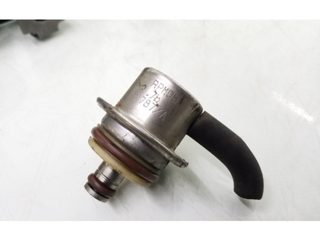 Vstřikovací lišta 2NIU9D280CB, 2787A   Ford Ka  pro benzínový motor 1.3  