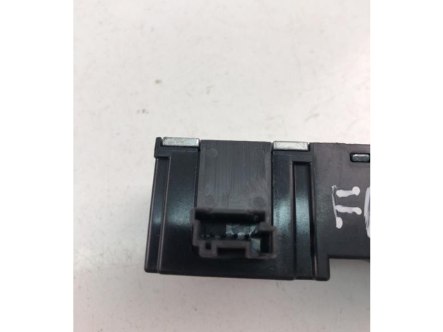 Блок управления 32246209, FR1078 Volvo XC40