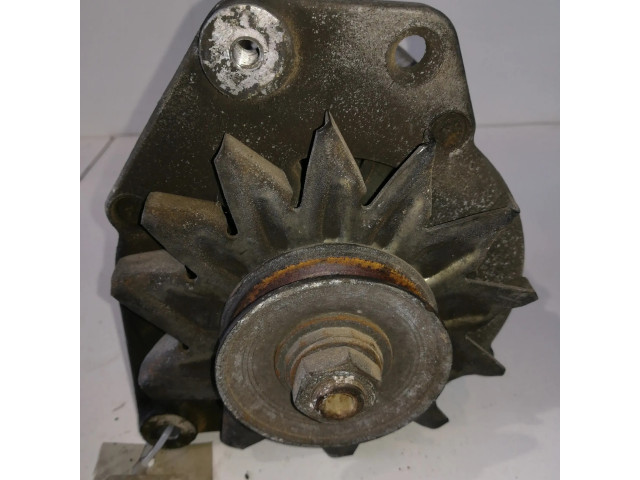 Генератор 1197311090 Audi 80 B1 1.6