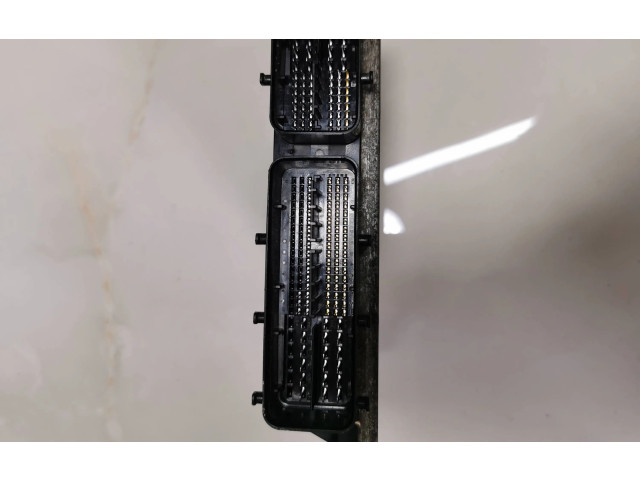 Řídící jednotka 8966105F20, MB2759004732 Toyota Avensis T270 2012