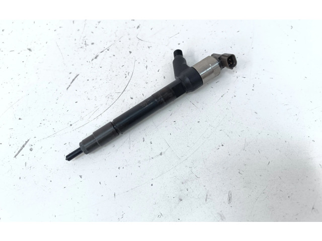 Vstřikovač 55570012 Opel Zafira C B16DTH