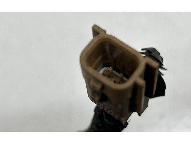 Turbodmychadlo Турбина GT1238Z, 8460161 Nissan Navara D23