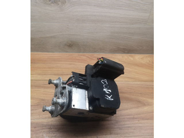 Jednotka ABS A0034313012, 0265217401 Mrcedes-Benz E W210 2000