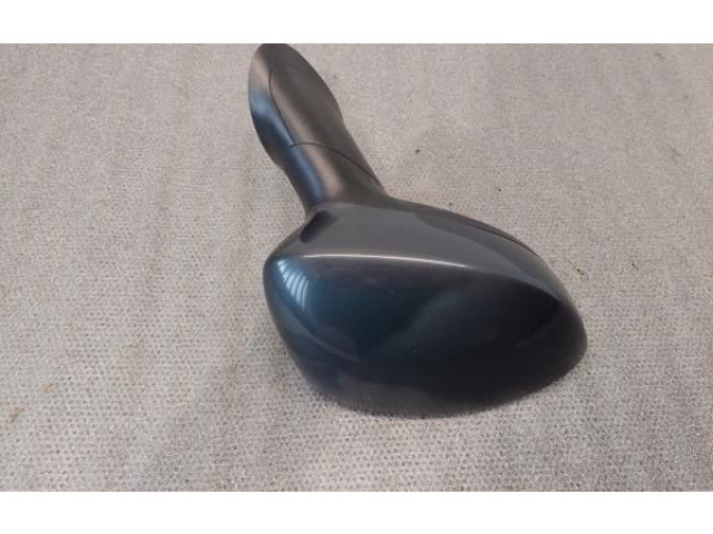 Зеркало электрическое        Fiat Grande Punto   -  года   