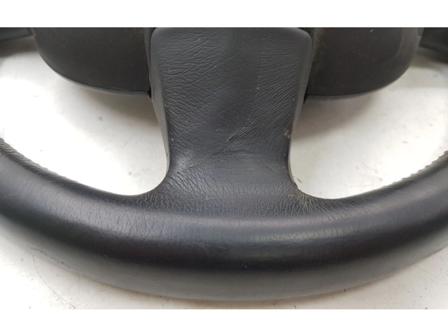 Руль Maserati Quattroporte   -  года 87132302032, 87654321      