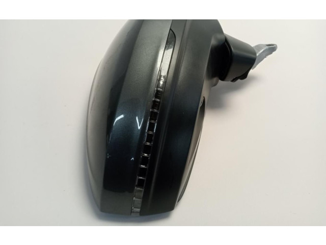 Zpětné zrcátko  Volkswagen Tiguan 2018  851140005  