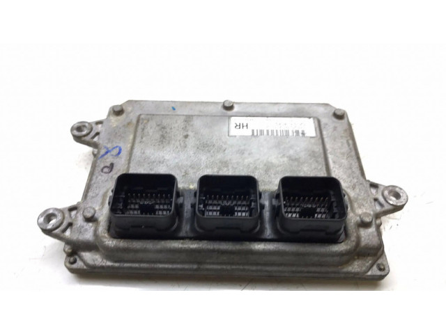 Řídící jednotka 37820rsag12, K3695   Honda Civic 2006
