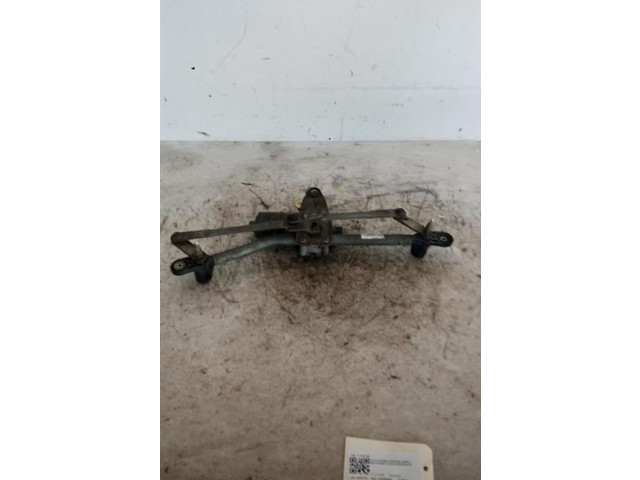 Volant Alfa Romeo Brera 1 0390241915, 0390241915