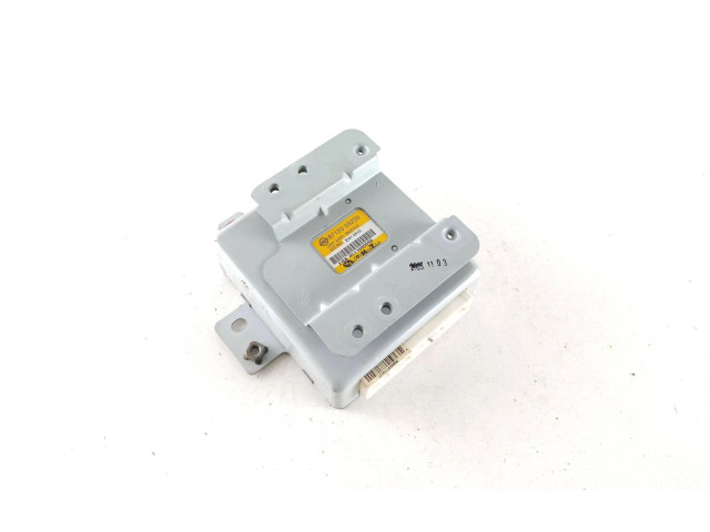 Блок управления 8712009200, 0511080098 SsangYong Kyron