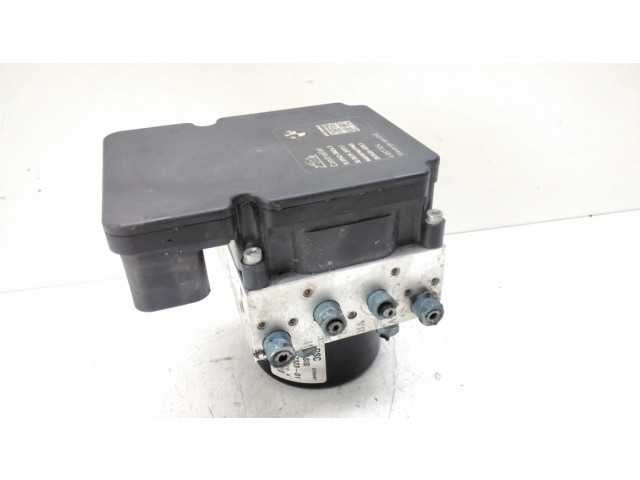 Jednotka ABS 6857324, 6857323 BMW 3 F30 F35 F31 2013