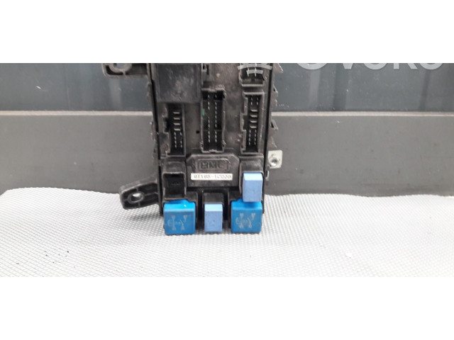 Комфортный модуль 911981C000 Hyundai Getz