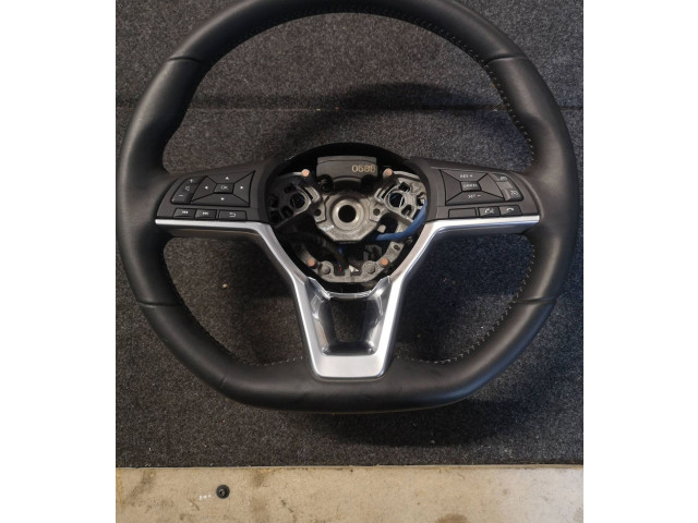 Volant Nissan Qashqai 2020 34267878A