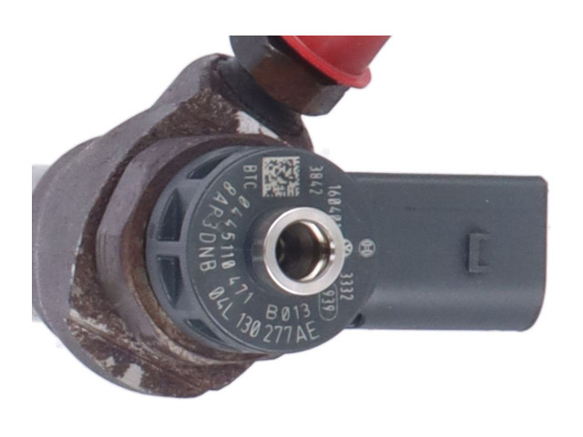 Vstřikovač 04L130277AE   Volkswagen Tiguan     