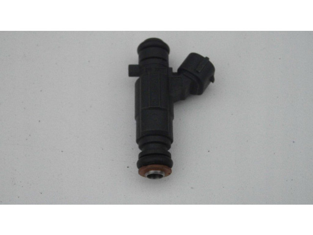 Vstřikovač 079133551B Audi A8 S8 D3 4E 4.2