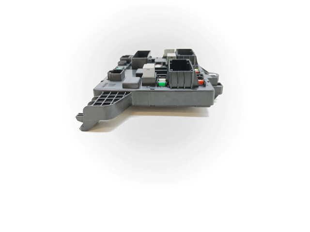   Pojistková skříňka 13368653   Opel Zafira C 2012