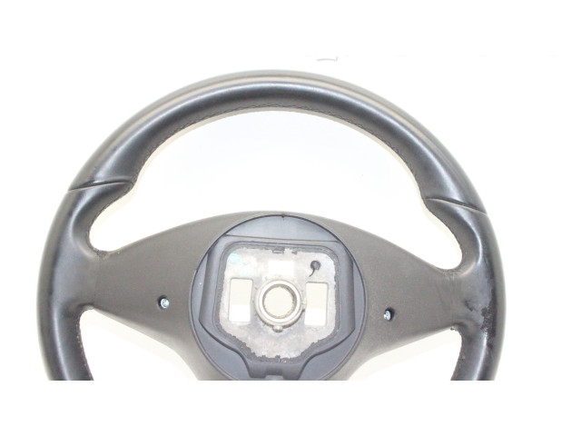 Руль Tesla Model S 2012 - года 100527900E