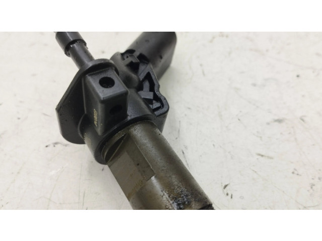 Форсунка A6420701387, AB5CDXL    Chrysler 300 - 300C для дизельного двигателя  3