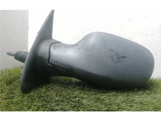 Zpětné zrcátko Nissan Micra C+C 2003