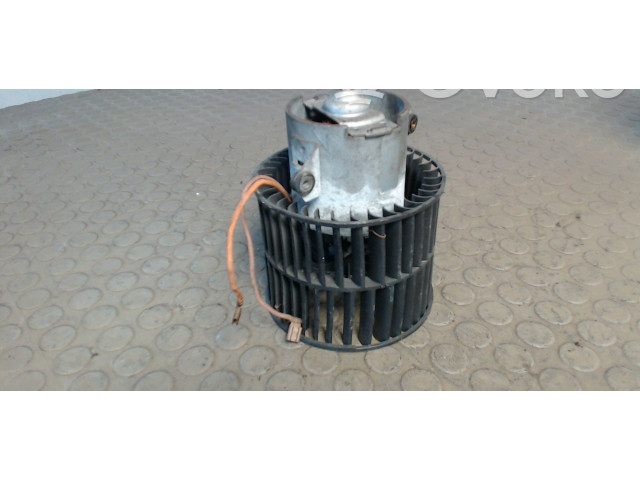 Вентилятор радиатора     90228758, 0000    Opel Astra F 