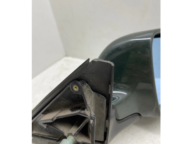 Zpětné zrcátko Audi A8 S8 D2 4D 1997 E6012319, E6022319