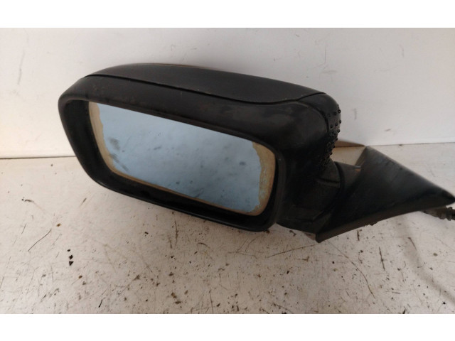 Zpětné zrcátko BMW 5 E34 1990 0117351, 0117352