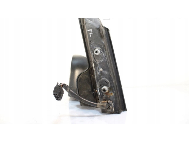 Zpětné zrcátko Seat Altea 2006