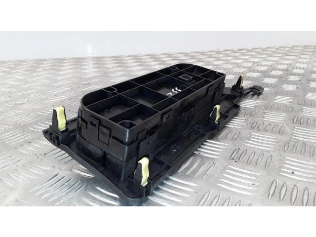 Включатель кондиционера воздуха