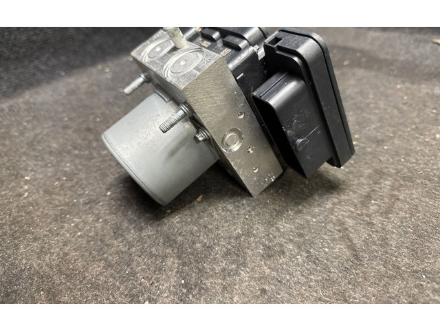 Блок АБС 065055766, 2450402000000X   Chevrolet  Camaro   -  года