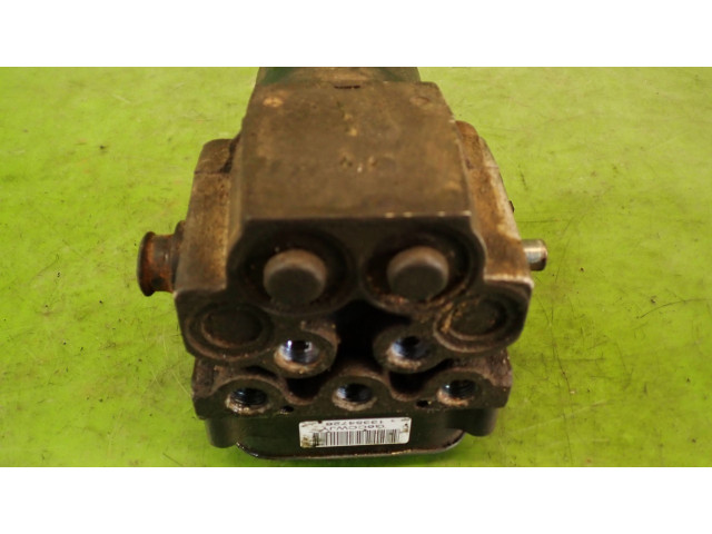 Блок АБС 13354726 Chevrolet Blazer