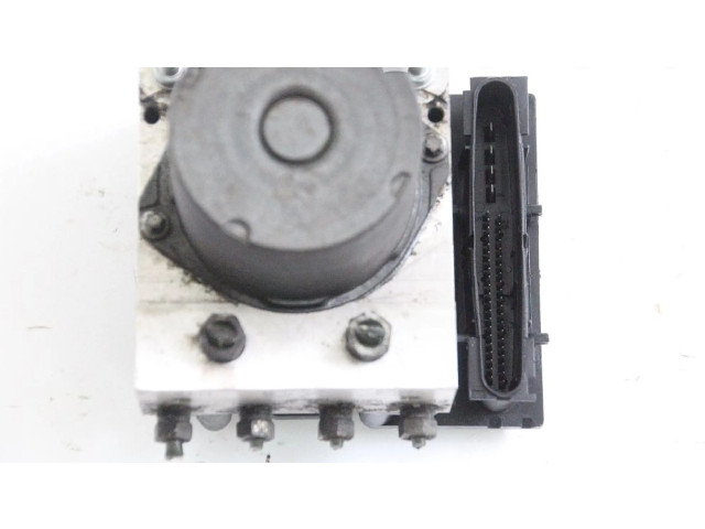 Jednotka ABS 0265251999, 0265251999 Toyota Avensis T270 2012