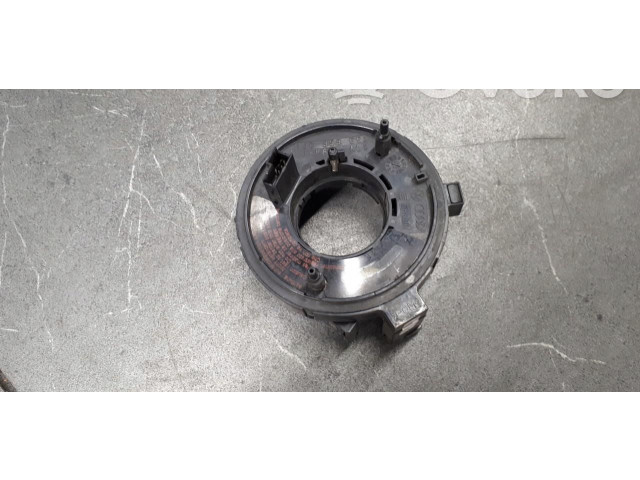 Подрулевой шлейф SRS 1J0959653 Audi A3 S3 8L