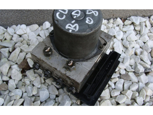 Блок АБС A0064314612   Mercedes-Benz  A W169  2004 - 2012 года