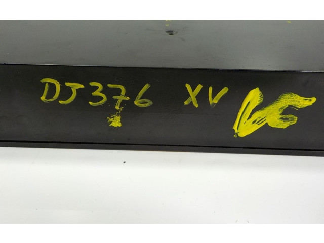 Блок управления 11A4030SP McLaren 570S