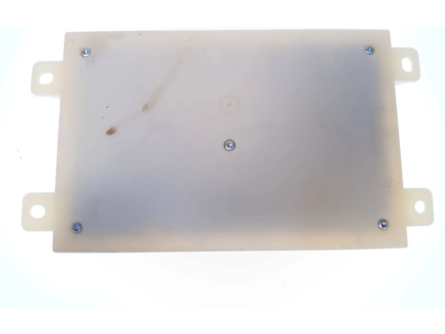 Рулевая рейка  Блок управления без ключа A2128201385, A2128207426   Mercedes-Benz E W212 2009 - 2016 года