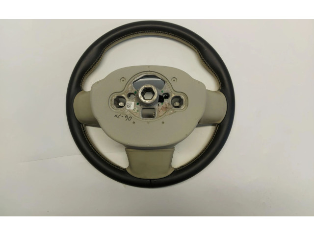 Volant Volvo XC90 2019 31407818