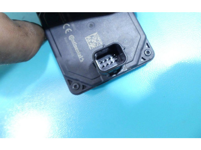 Блок комфорта 285J94114R, IMPRK1266111 Dacia Sandero III