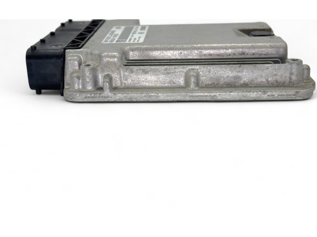 Блок управления двигателя 0281017609, 391012F020 KIA Sorento