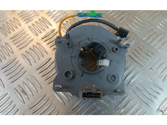 Полоса надувных подушек (кольцо srs) 24459850, 1610662 Opel Meriva A