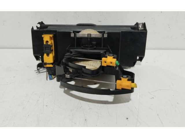 Модуль блока управления кондиционером 6K0819045C   Seat Ibiza II (6k)