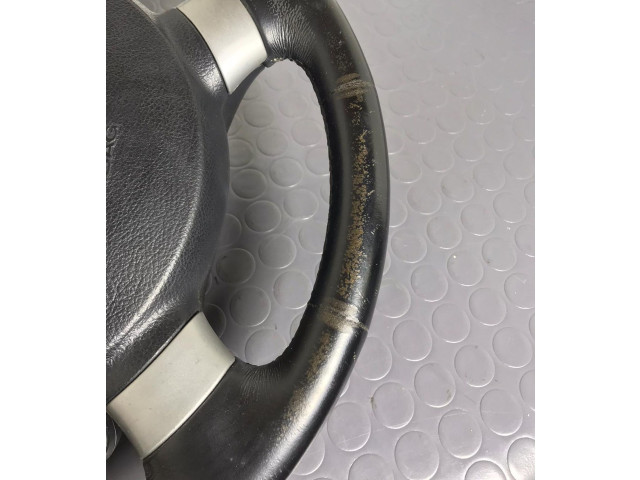 Volant Chevrolet Aveo  LMU  