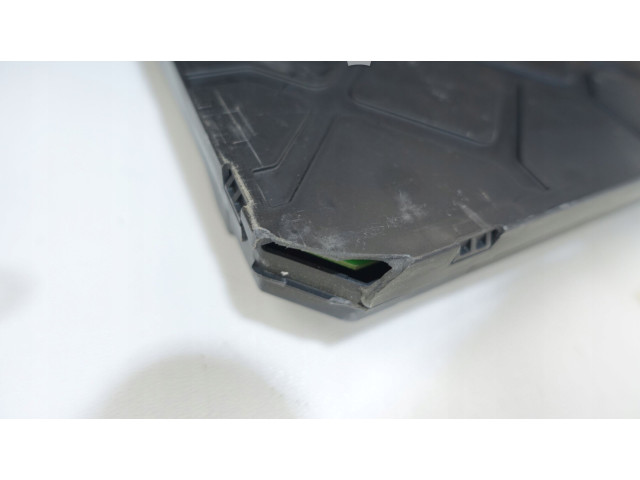 Блок комфорта 5Q0937085BC, 5Q0937085BC Volkswagen Golf VII