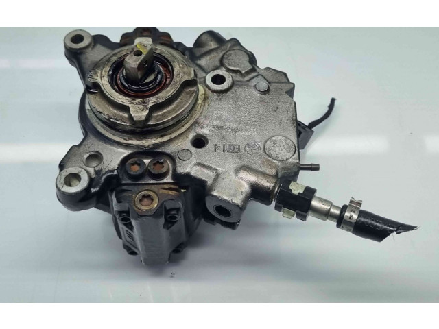 Топливный насос 96868903, Z20DM   Chevrolet Orlando  