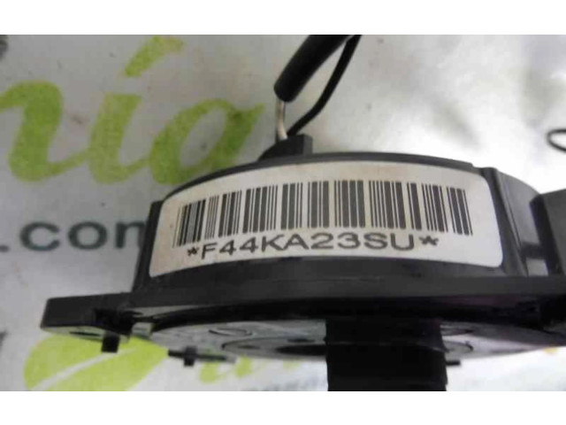 Подушка безопасности водителя F44KA23SU   Chevrolet Matiz