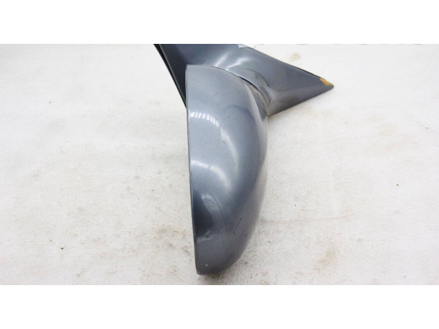 Зеркало электрическое        Hyundai Sonata  1994 - 1998 года   